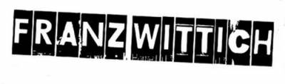logo Franz Wittich
